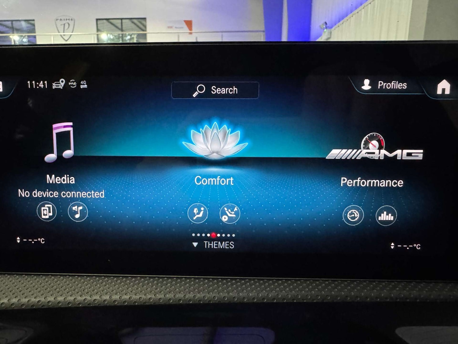 Used Mercedes-Benz A-Class 2022 for sale - 76581915: Photo 56