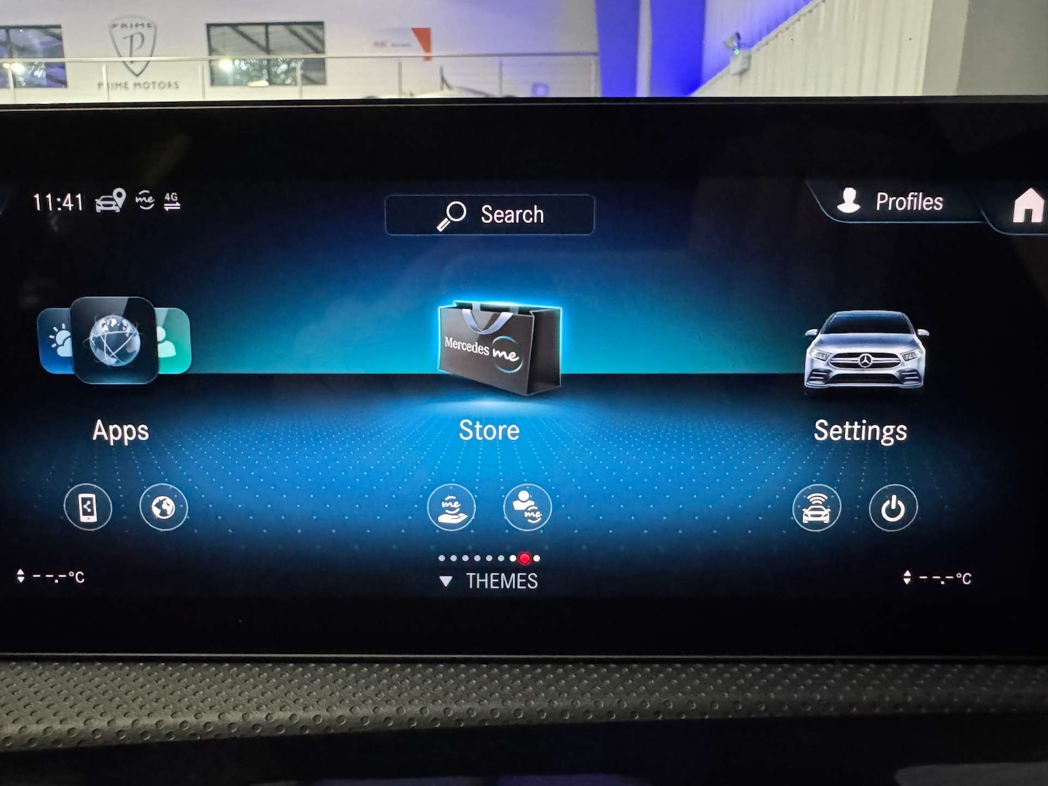 Used Mercedes-Benz A-Class 2022 for sale - 76581915: Photo 57