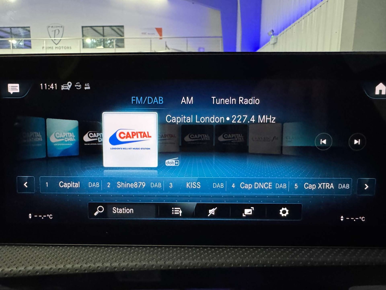 Used Mercedes-Benz A-Class 2022 for sale - 76581915: Photo 60