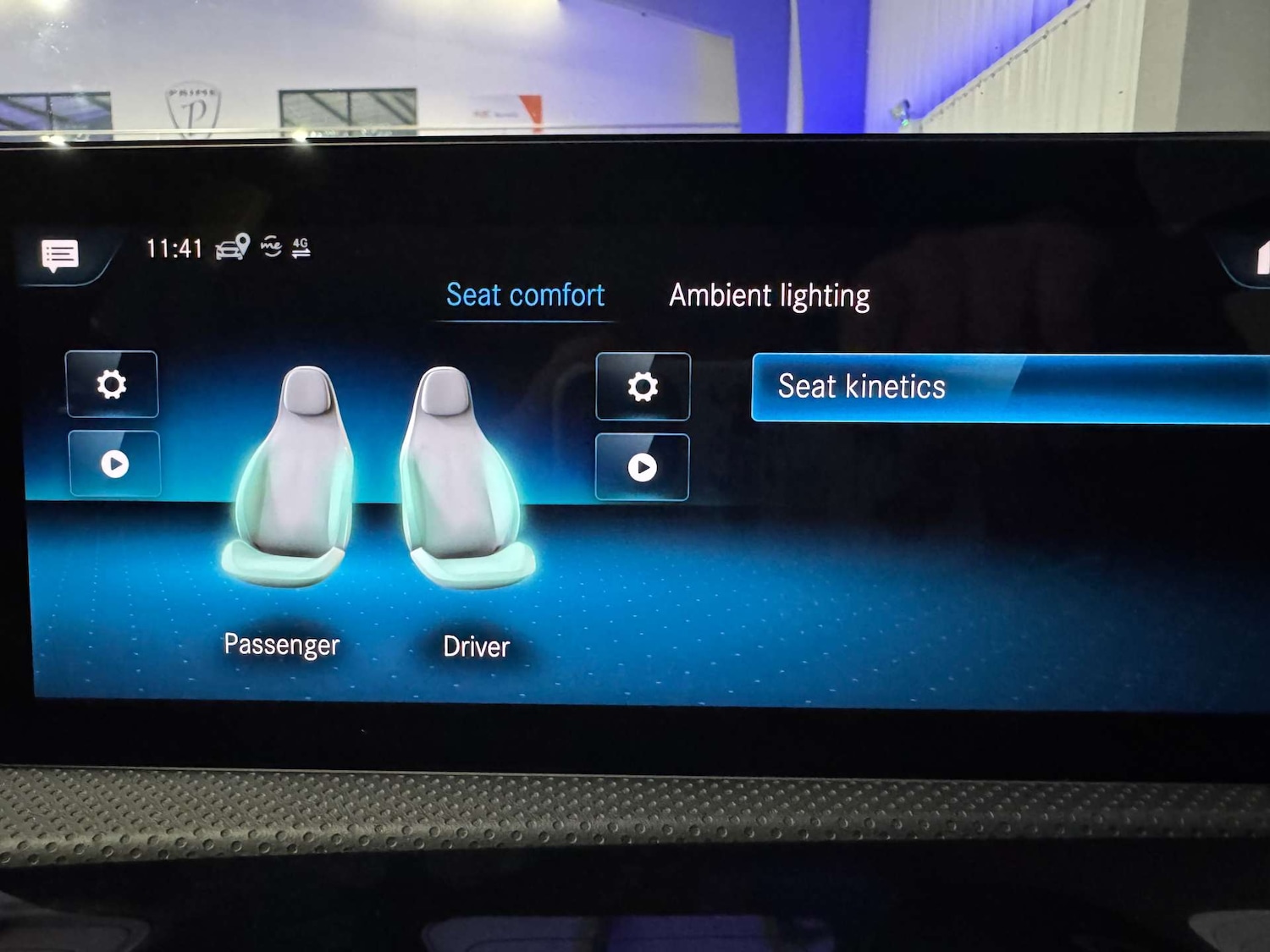 Used Mercedes-Benz A-Class 2022 for sale - 76581915: Photo 62