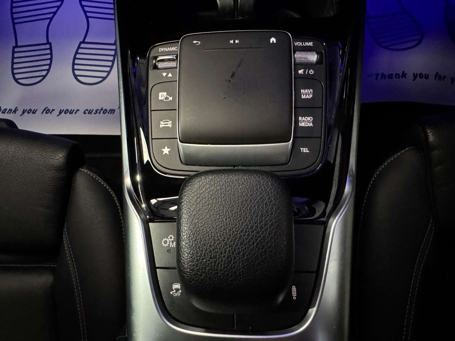 Used Mercedes-Benz A-Class 2022 for sale - 76581915: Photo 70