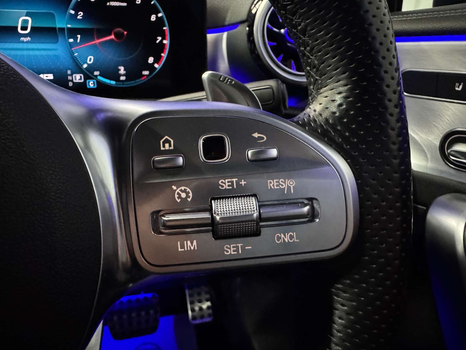 Used Mercedes-Benz A-Class 2022 for sale - 76581915: Photo 74