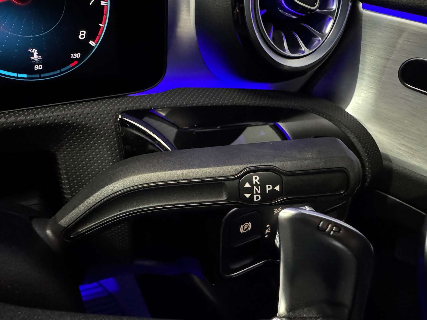 Used Mercedes-Benz A-Class 2022 for sale - 76581915: Photo 77