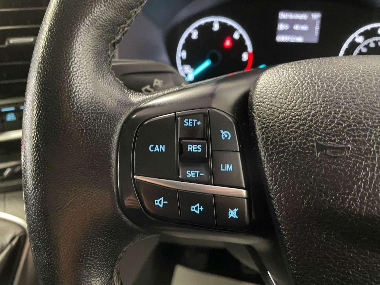 Used Ford Transit Custom 2019 for sale - 76600839: Photo 26