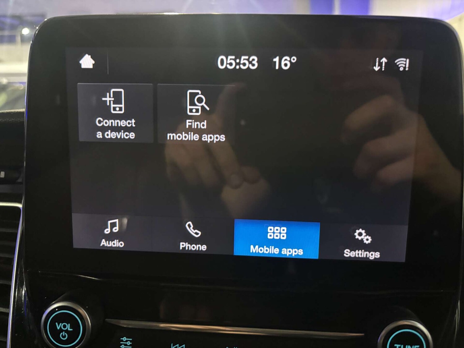 Used Ford Transit Custom 2019 for sale - 76429337: Photo 43