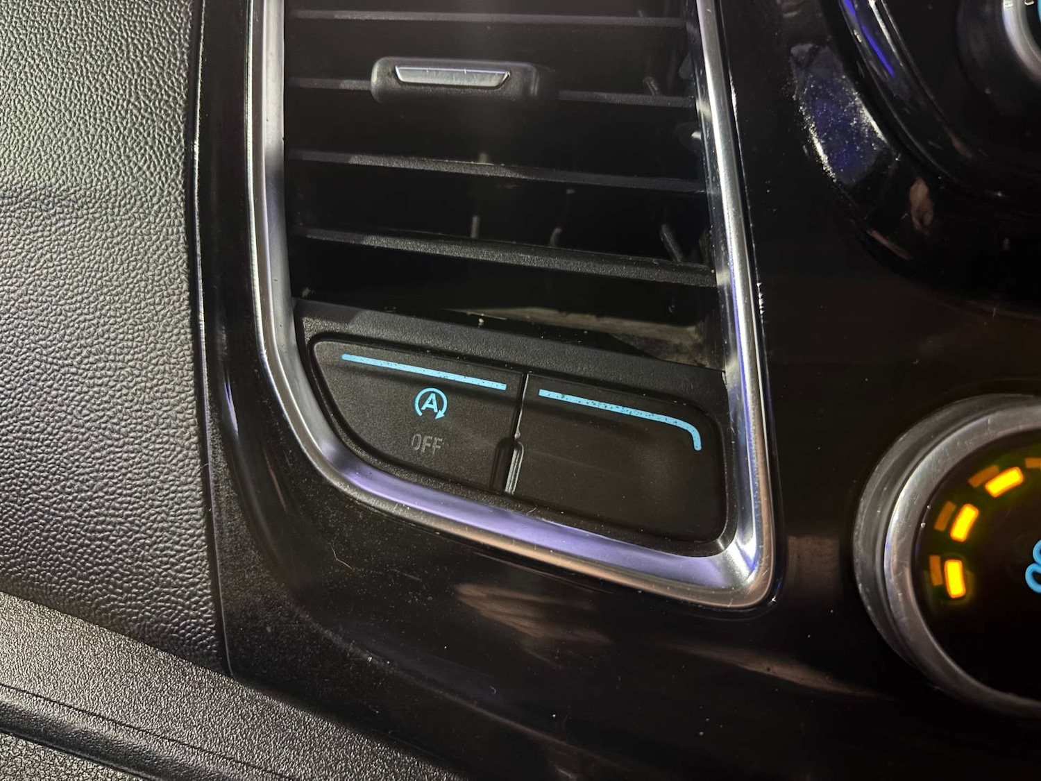 Used Ford Transit Custom 2019 for sale - 76429337: Photo 48