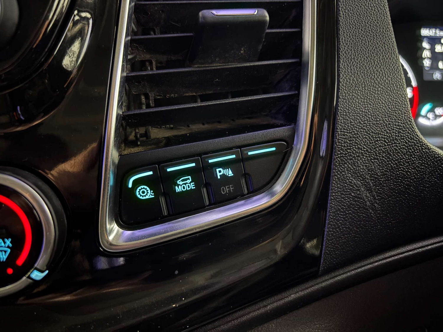 Used Ford Transit Custom 2019 for sale - 76429337: Photo 49