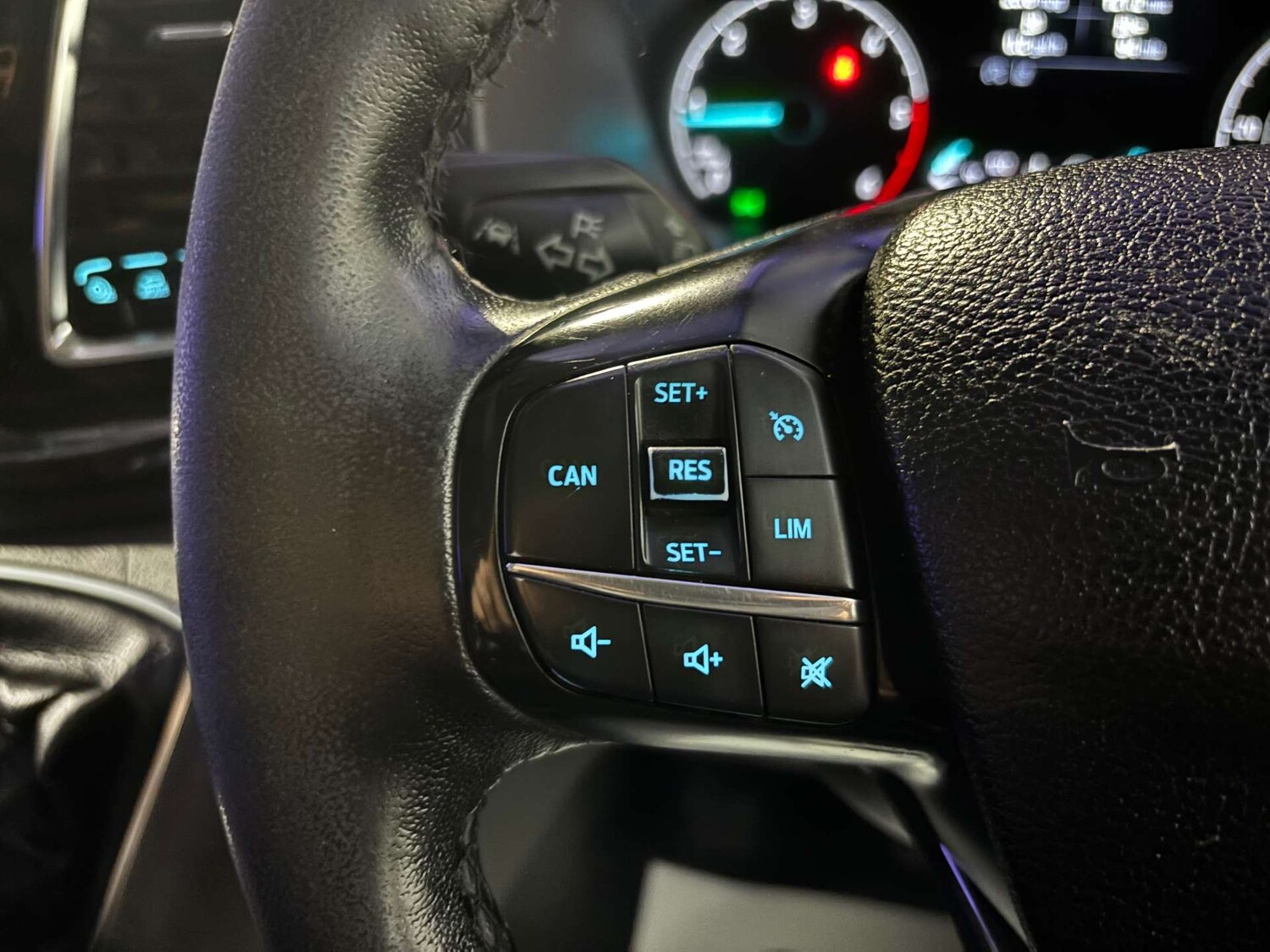 Used Ford Transit Custom 2019 for sale - 76429337: Photo 52