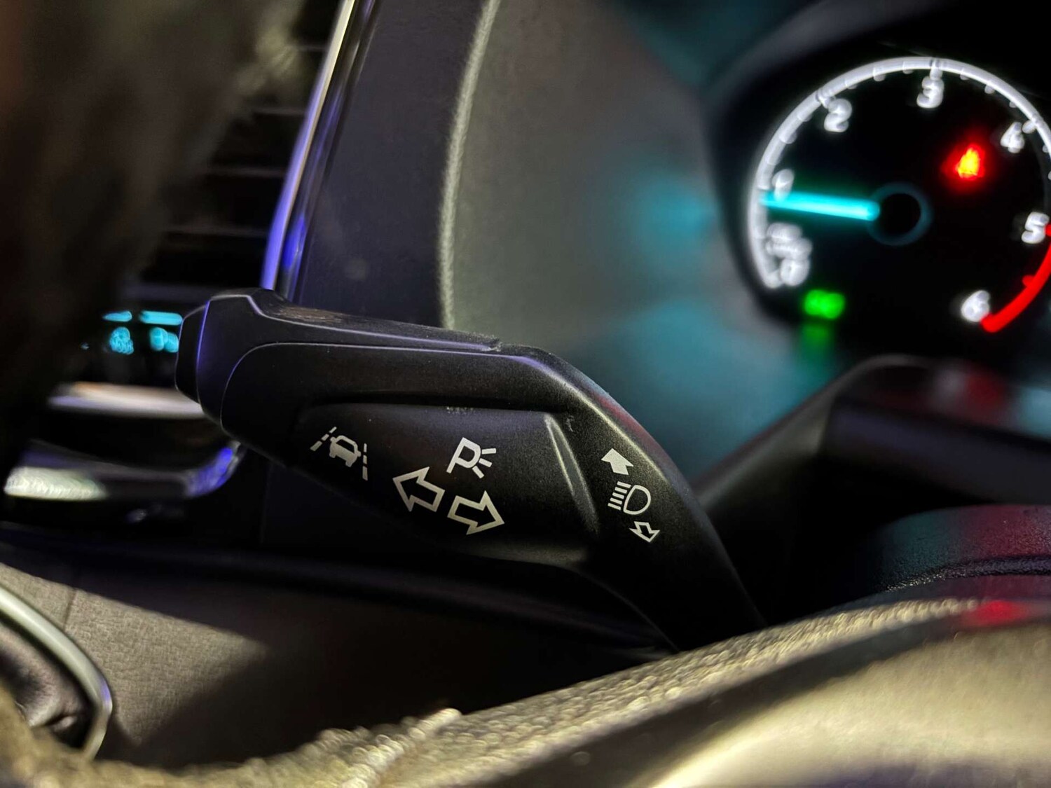 Used Ford Transit Custom 2019 for sale - 76429337: Photo 55