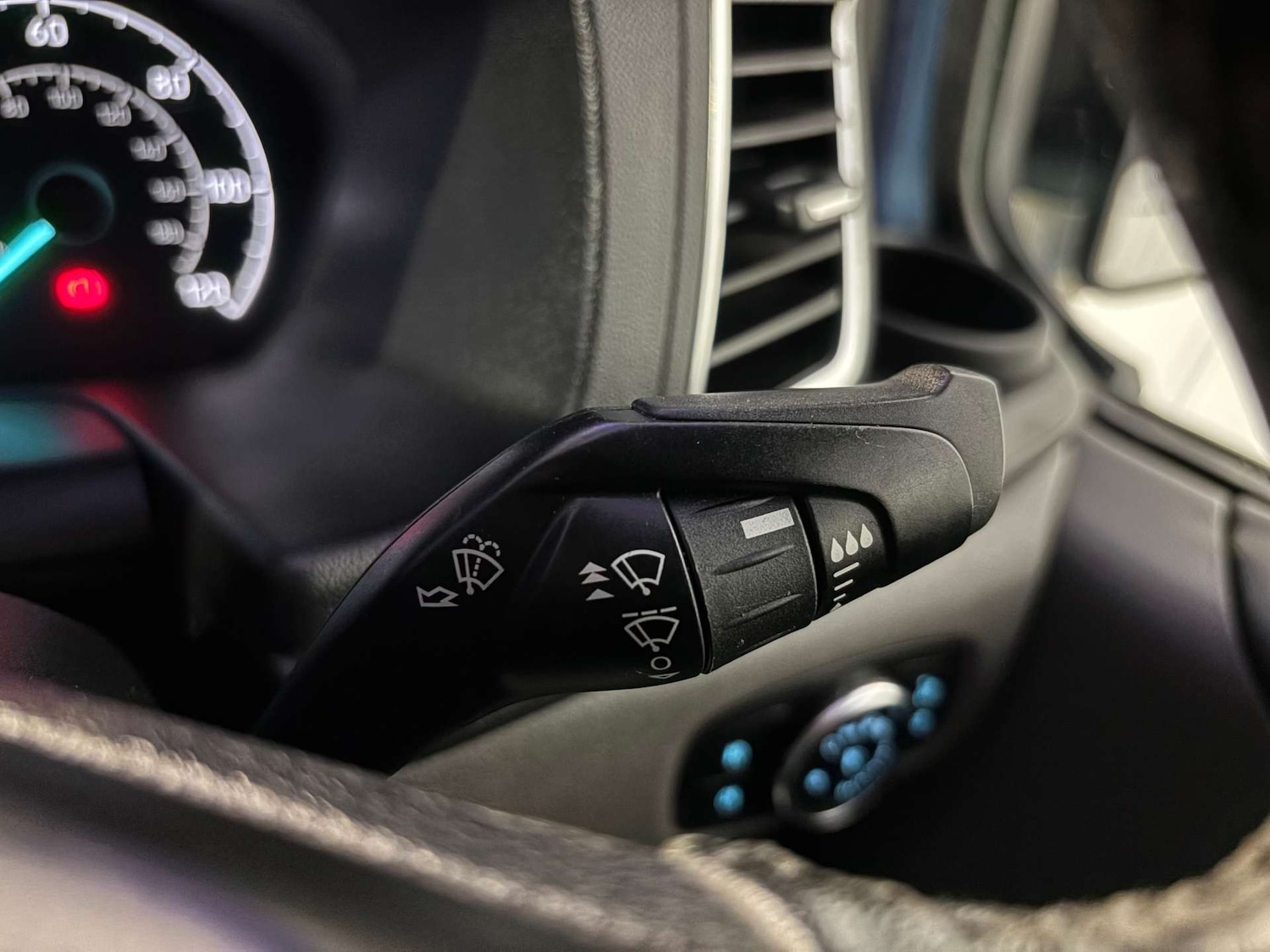 Used Ford Transit Custom 2019 for sale - 76429337: Photo 56