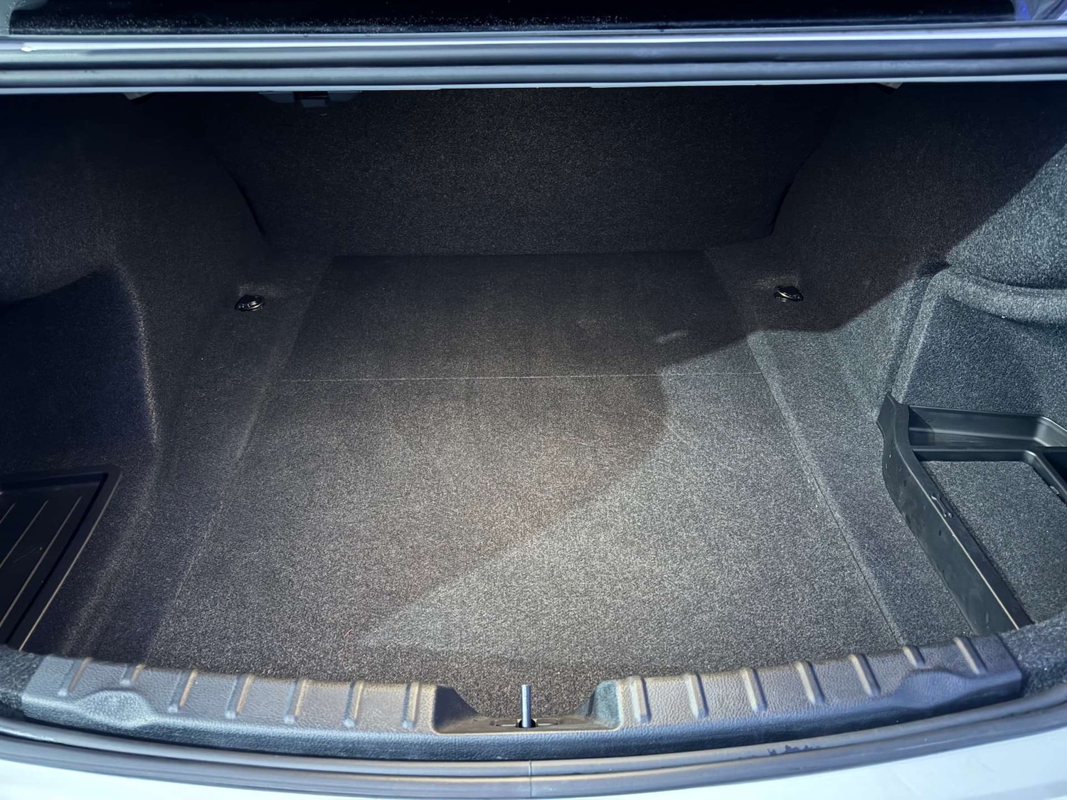 Used BMW 3 Series 2017 for sale - 76829826: Photo 19