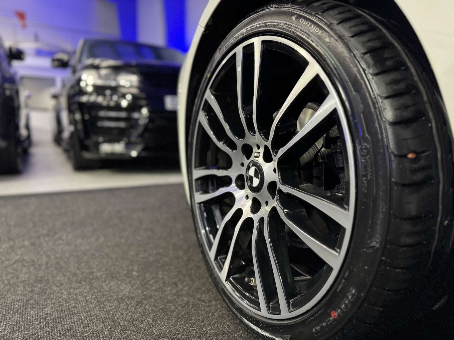 Used BMW 3 Series 2017 for sale - 76829826: Photo 28