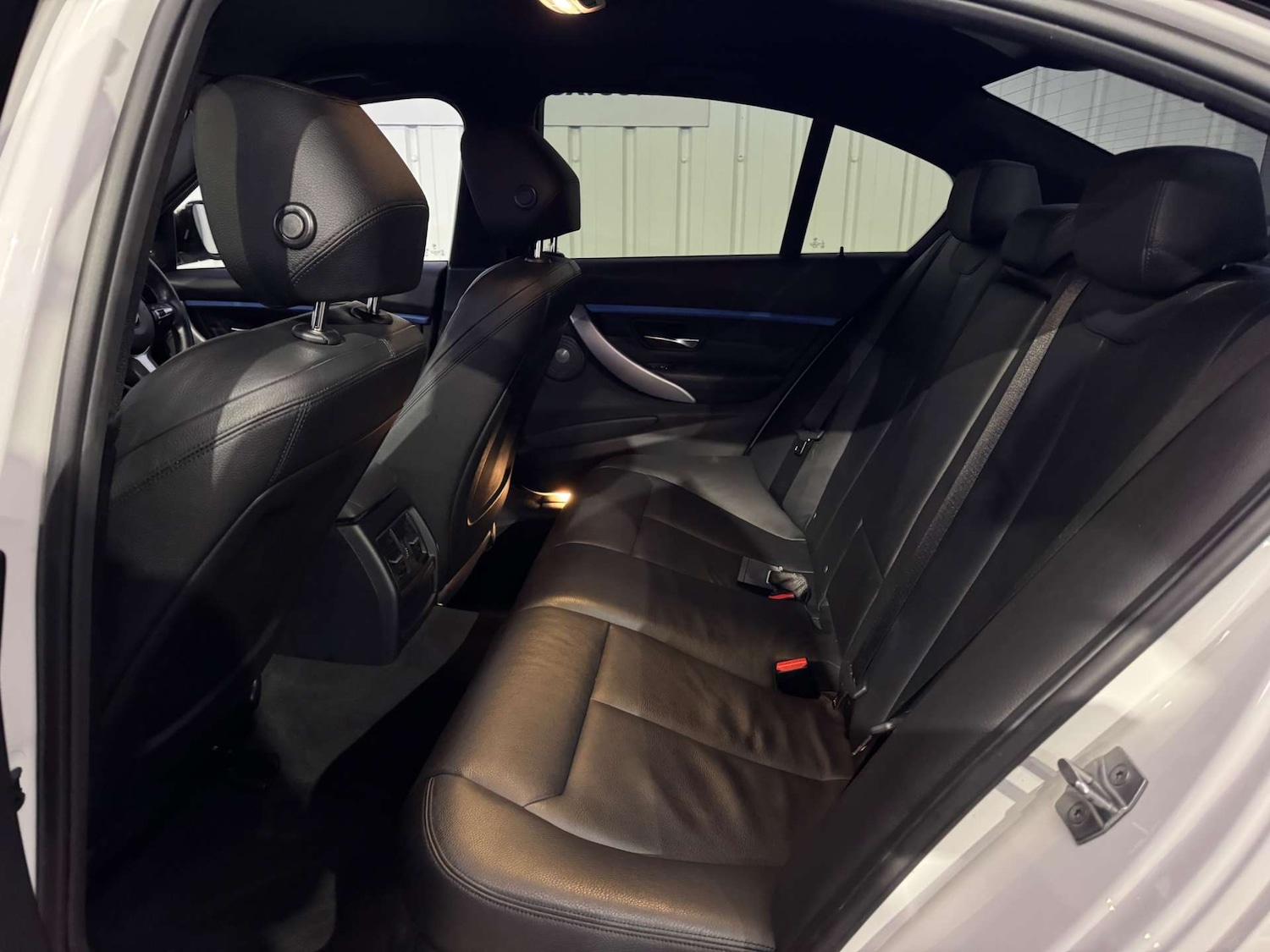 Used BMW 3 Series 2017 for sale - 76829826: Photo 39