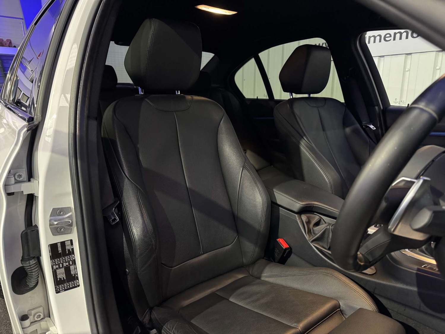 Used BMW 3 Series 2017 for sale - 76829826: Photo 47