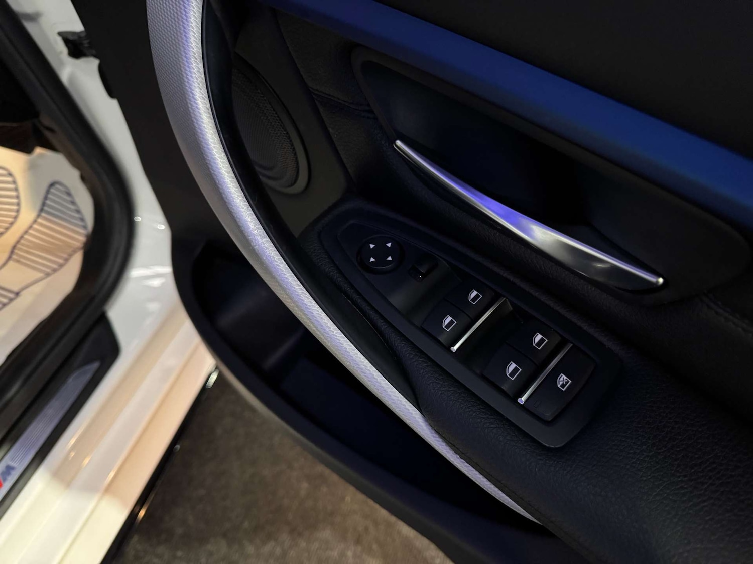 Used BMW 3 Series 2017 for sale - 76829826: Photo 50