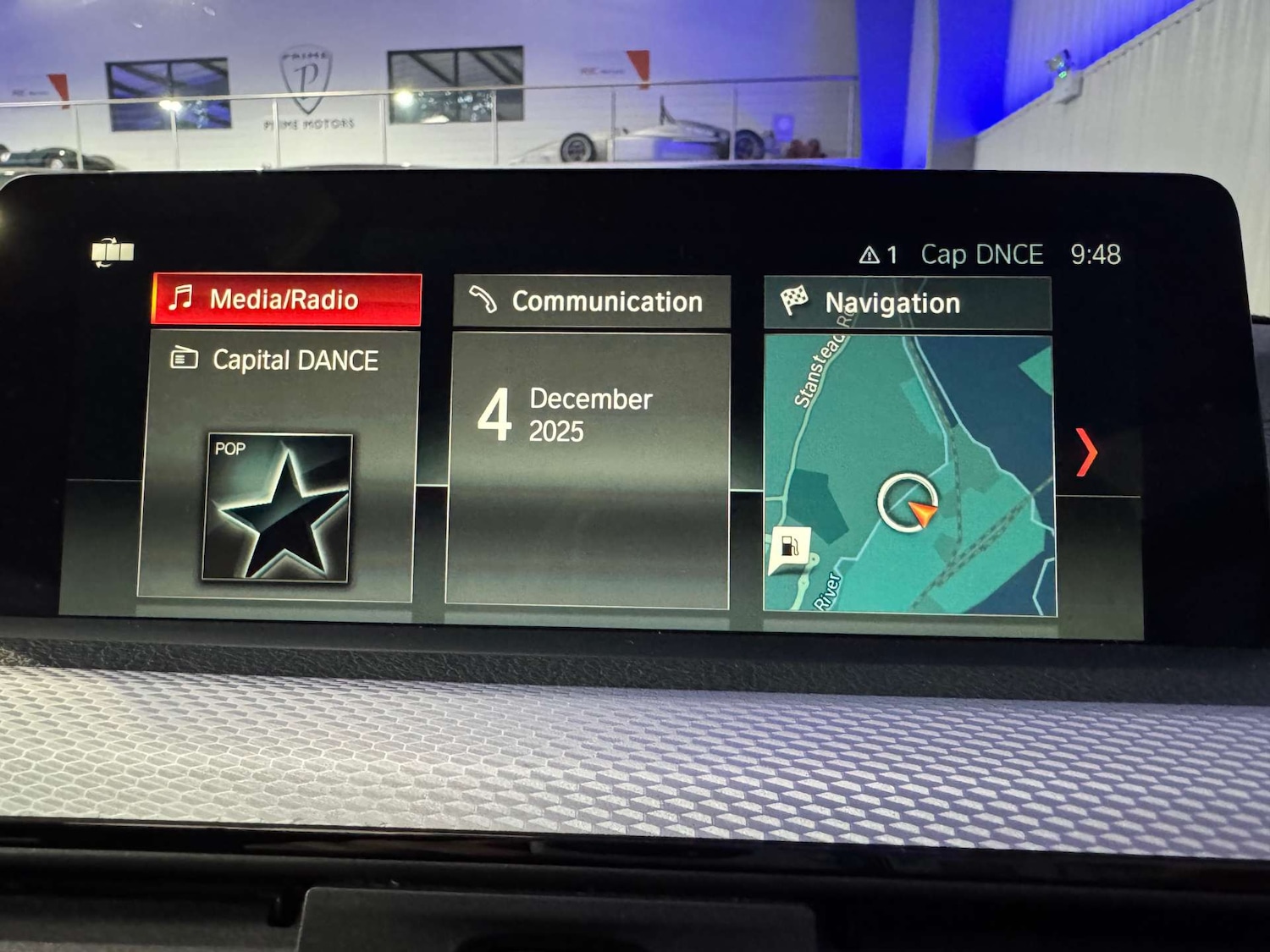 Used BMW 3 Series 2017 for sale - 76829826: Photo 53