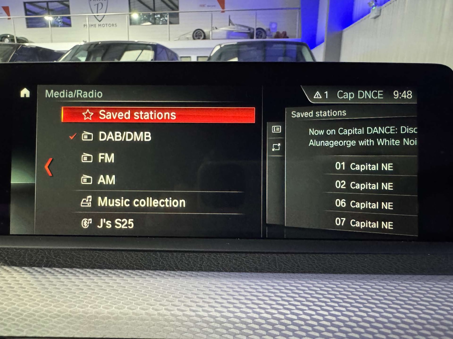 Used BMW 3 Series 2017 for sale - 76829826: Photo 55