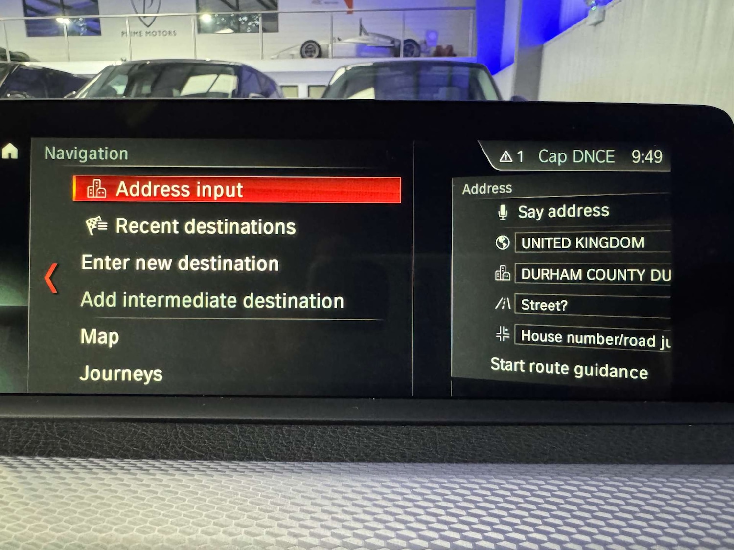 Used BMW 3 Series 2017 for sale - 76829826: Photo 57