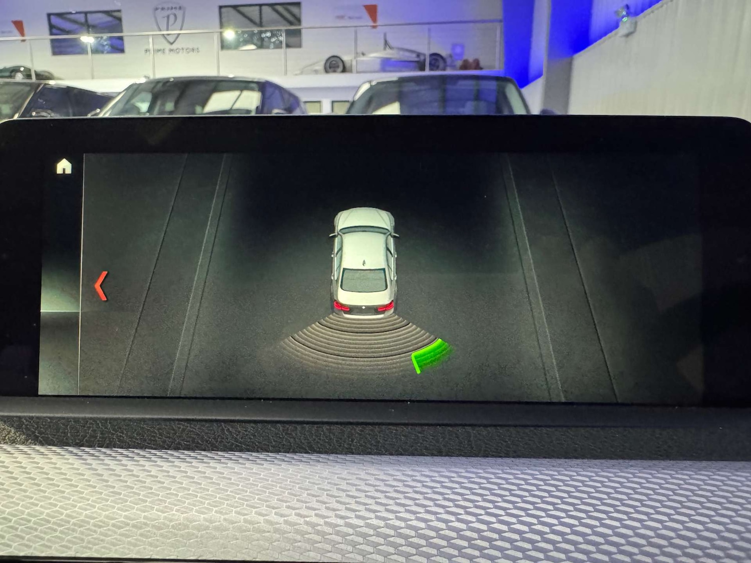 Used BMW 3 Series 2017 for sale - 76829826: Photo 59