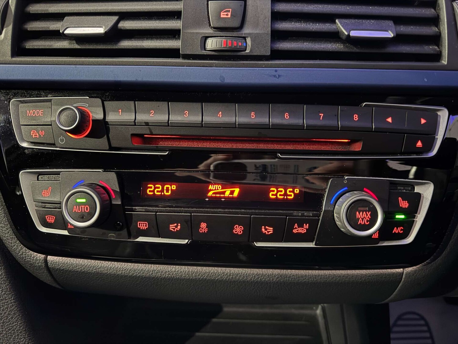 Used BMW 3 Series 2017 for sale - 76829826: Photo 60