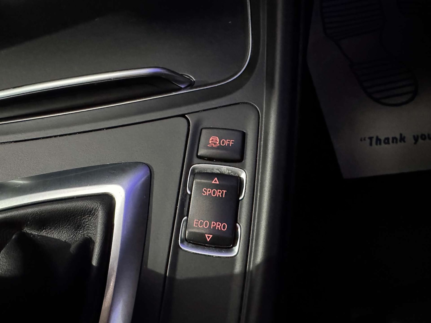 Used BMW 3 Series 2017 for sale - 76829826: Photo 61