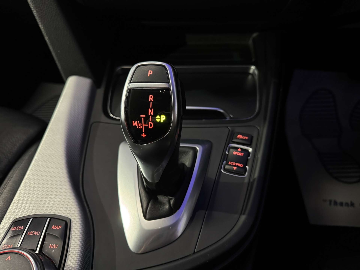 Used BMW 3 Series 2017 for sale - 76829826: Photo 62