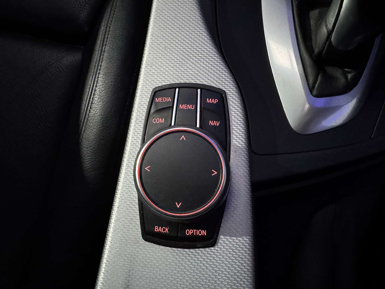 Used BMW 3 Series 2017 for sale - 76829826: Photo 63