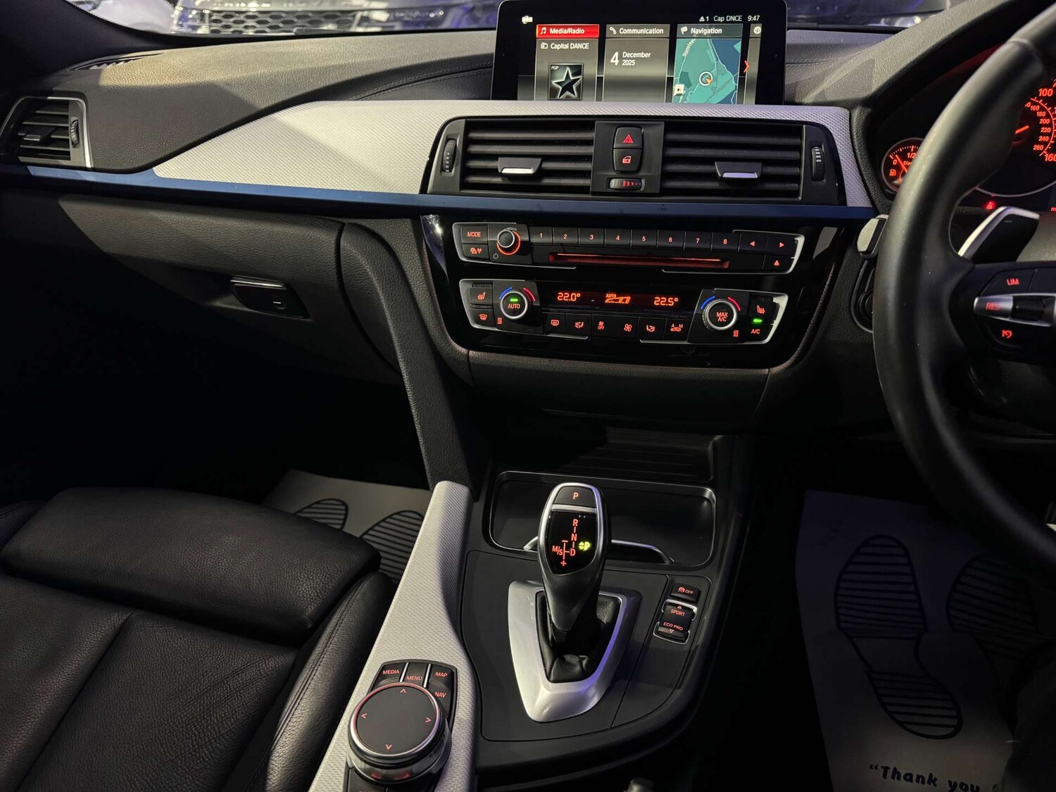 Used BMW 3 Series 2017 for sale - 76829826: Photo 64