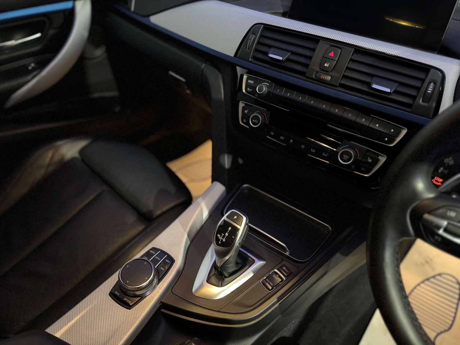 Used BMW 3 Series 2017 for sale - 76829826: Photo 65