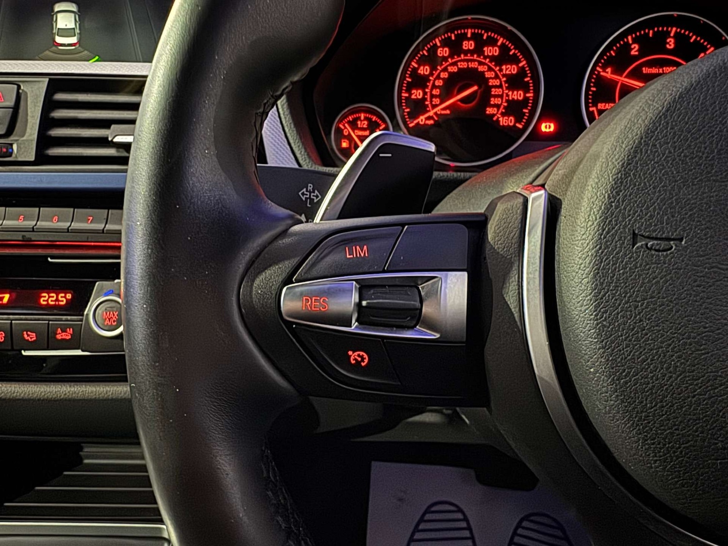 Used BMW 3 Series 2017 for sale - 76829826: Photo 66