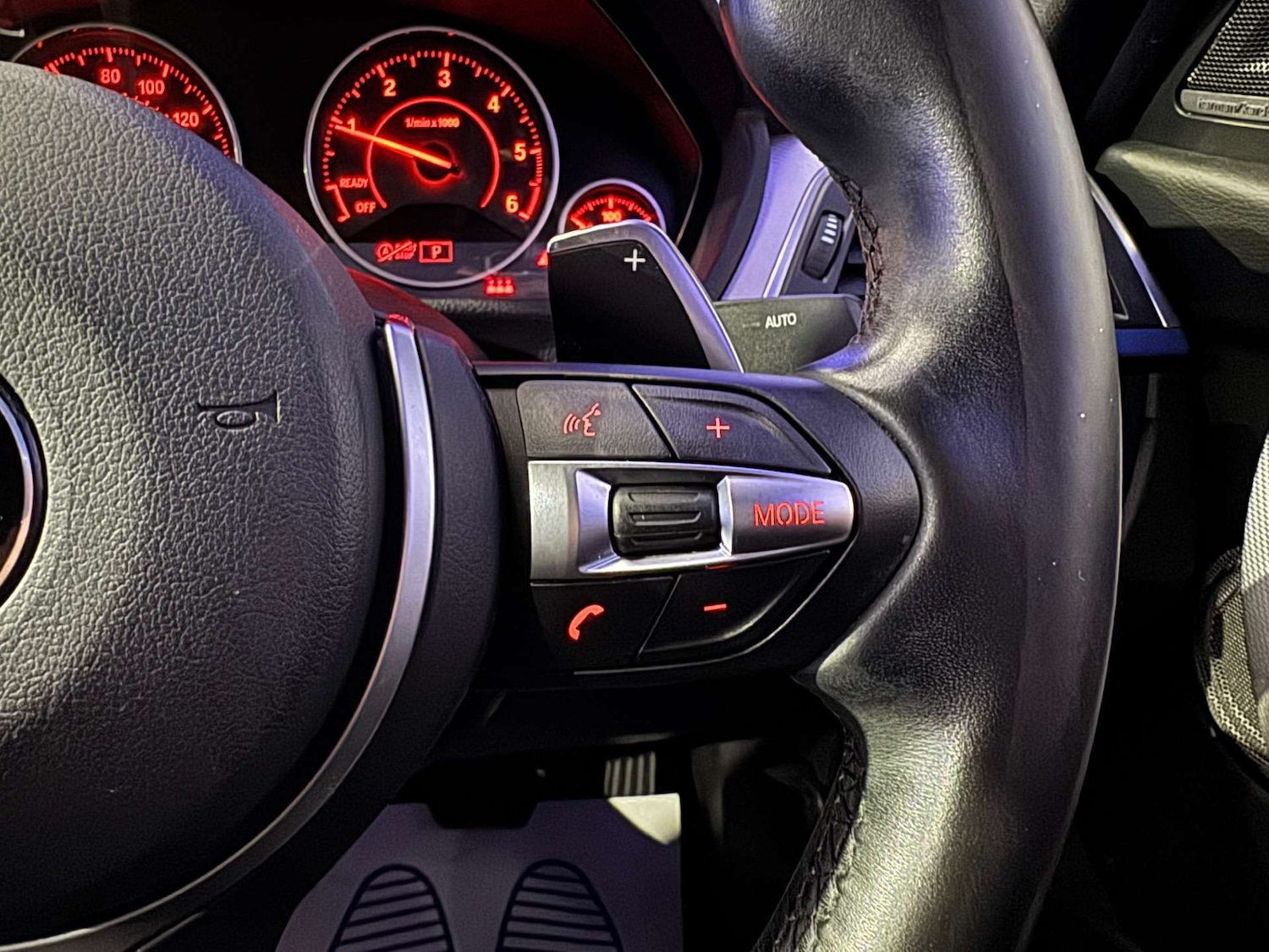 Used BMW 3 Series 2017 for sale - 76829826: Photo 67