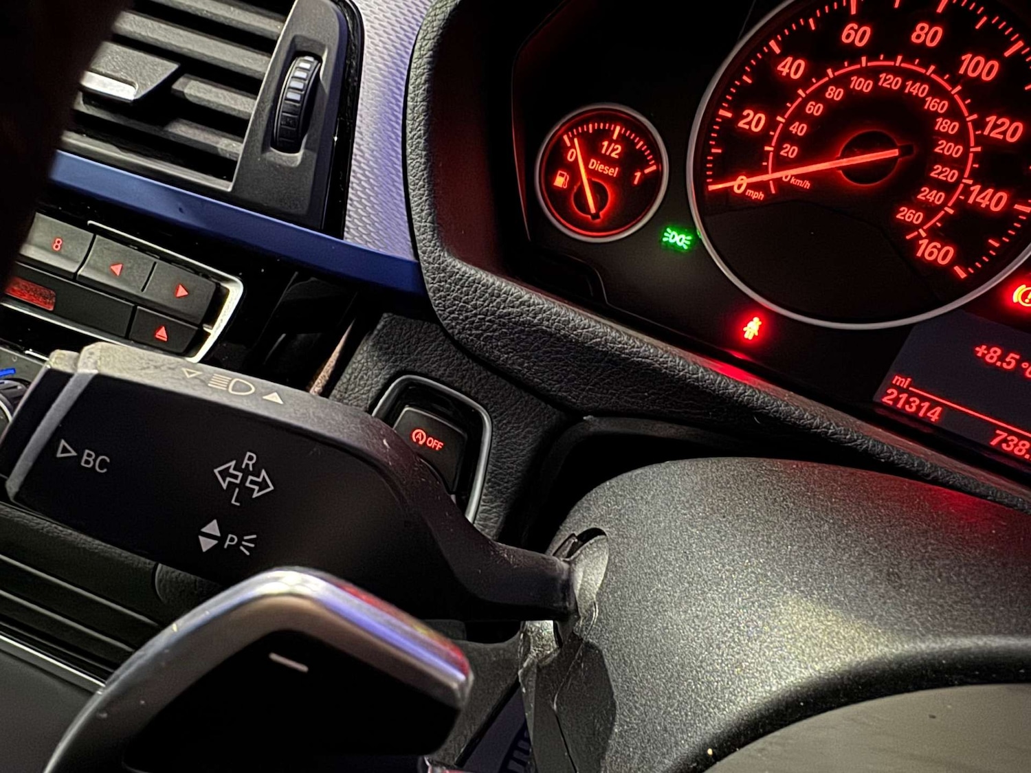 Used BMW 3 Series 2017 for sale - 76829826: Photo 69