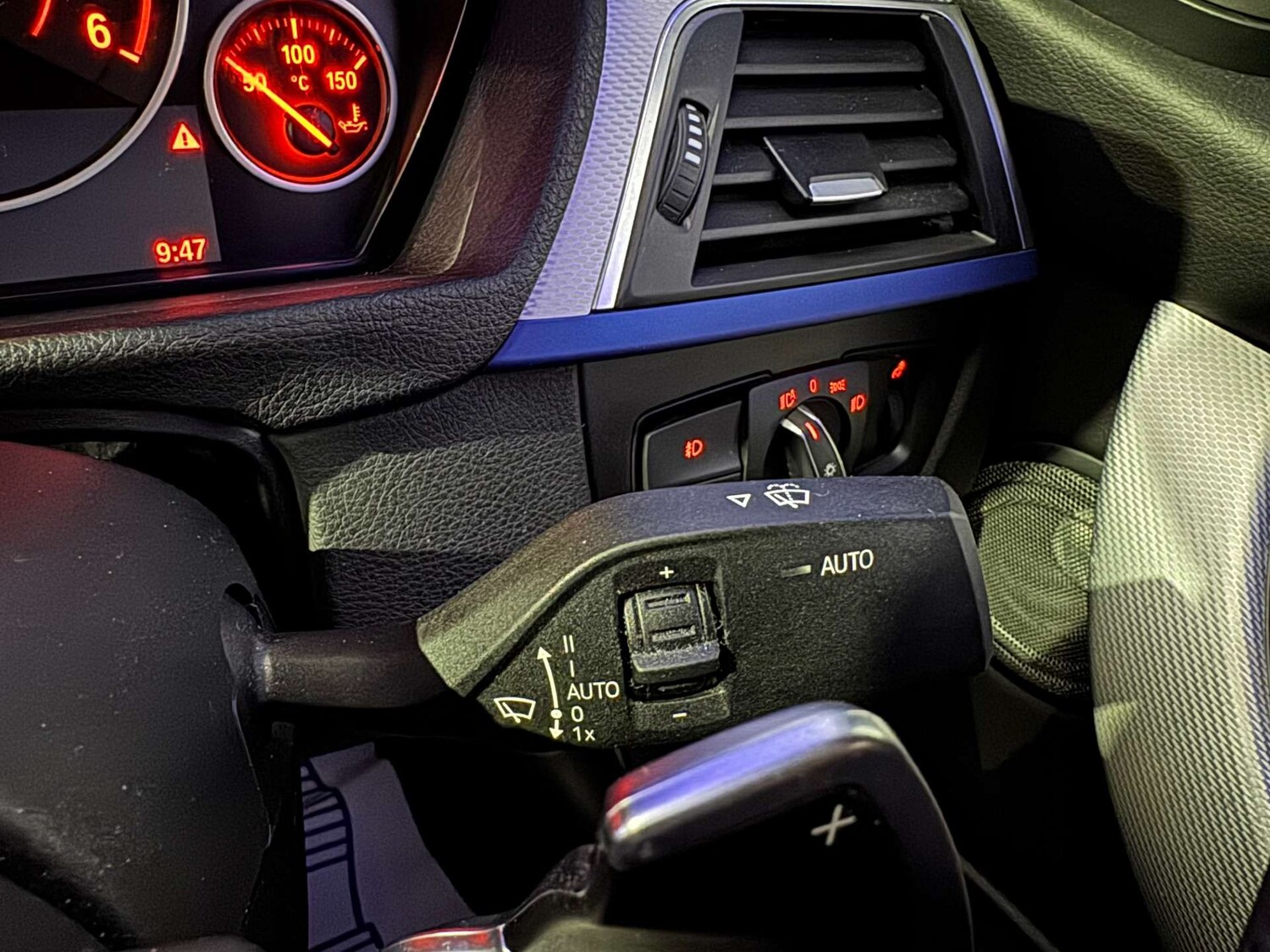 Used BMW 3 Series 2017 for sale - 76829826: Photo 70