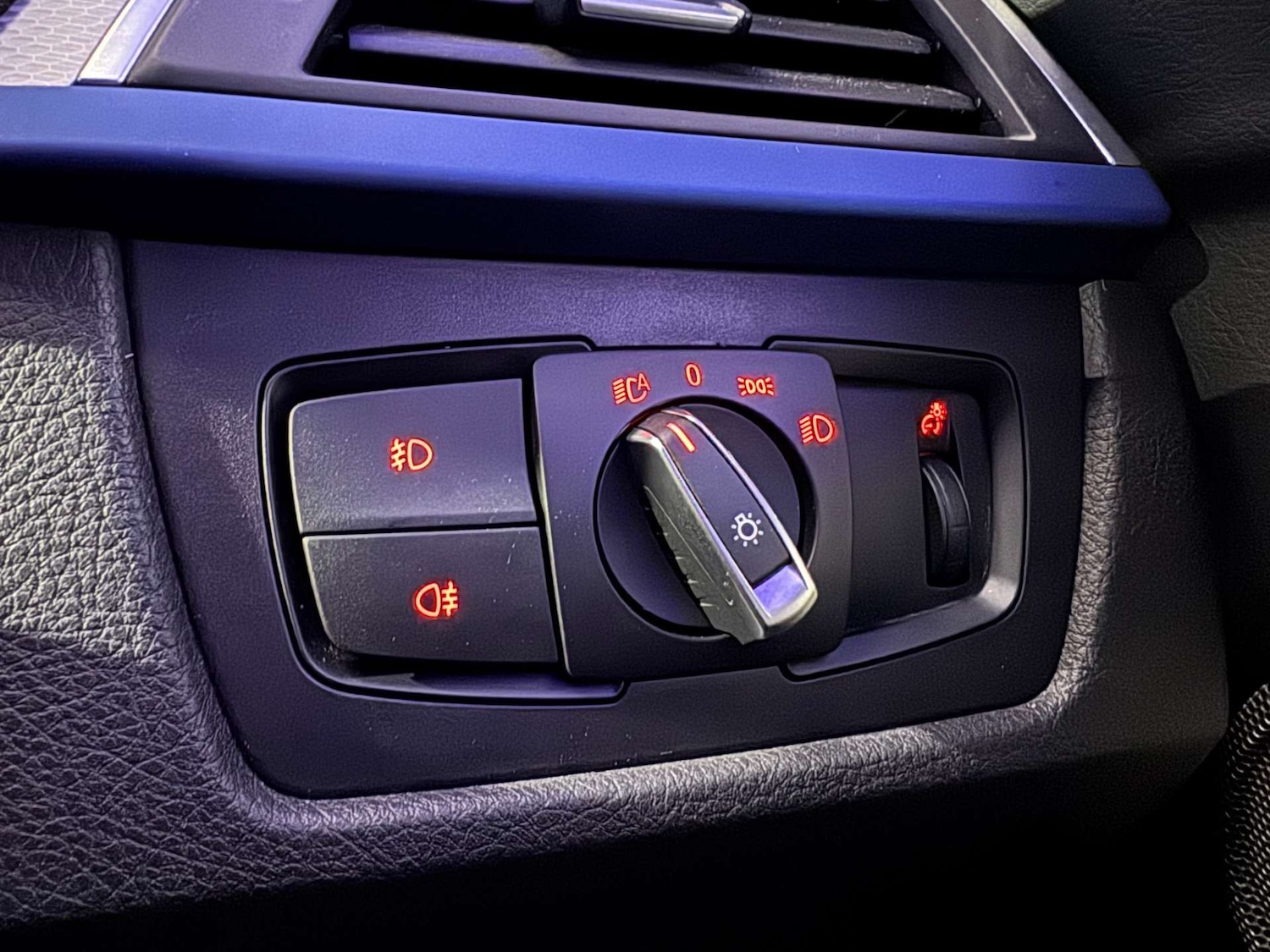 Used BMW 3 Series 2017 for sale - 76829826: Photo 71