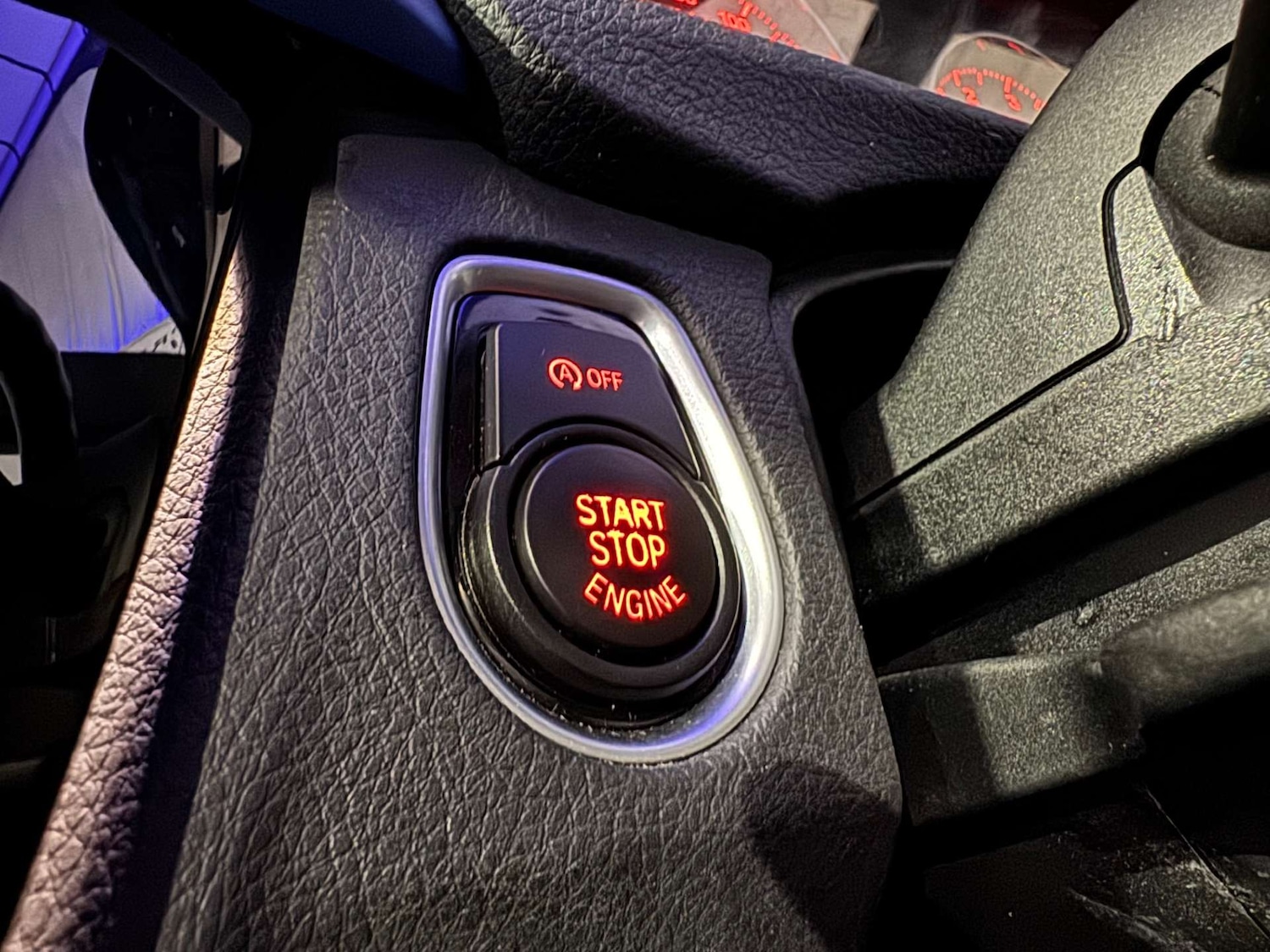 Used BMW 3 Series 2017 for sale - 76829826: Photo 72