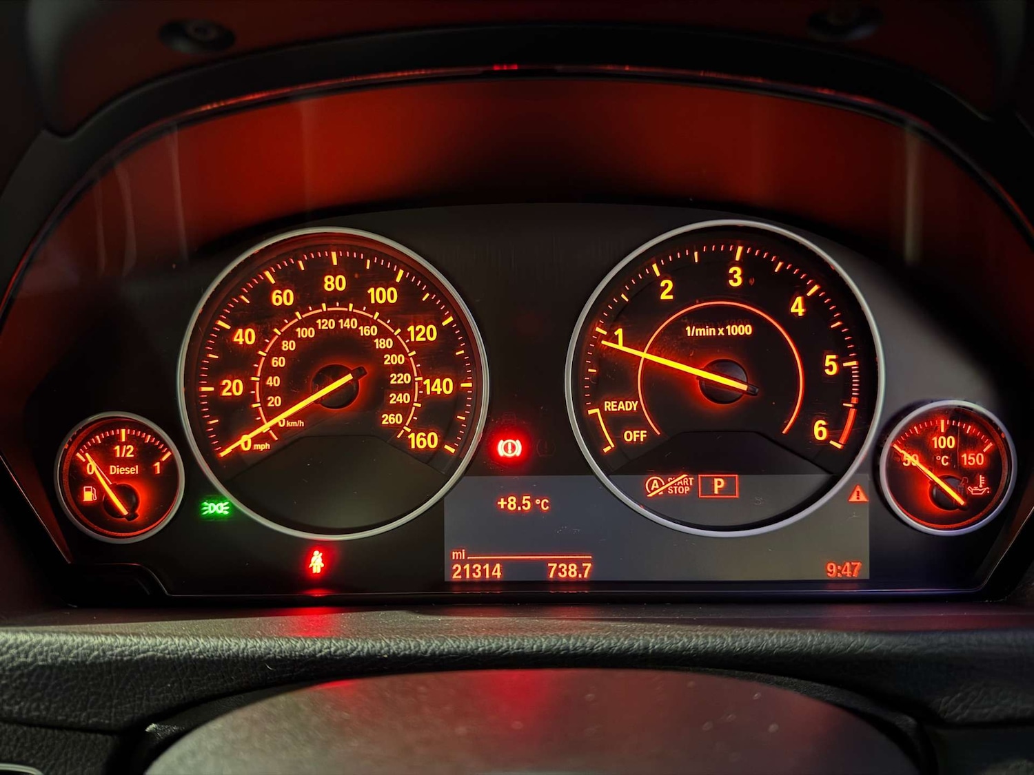 Used BMW 3 Series 2017 for sale - 76829826: Photo 75