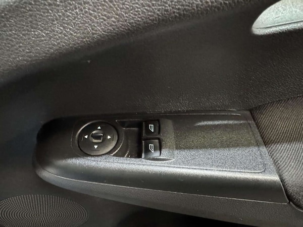Used Ford Transit Courier 2020 for sale - 75811097: Photo 32