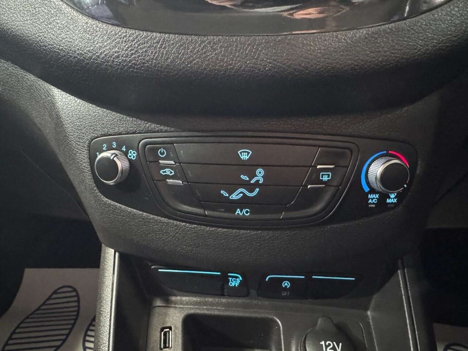 Vehicle 36