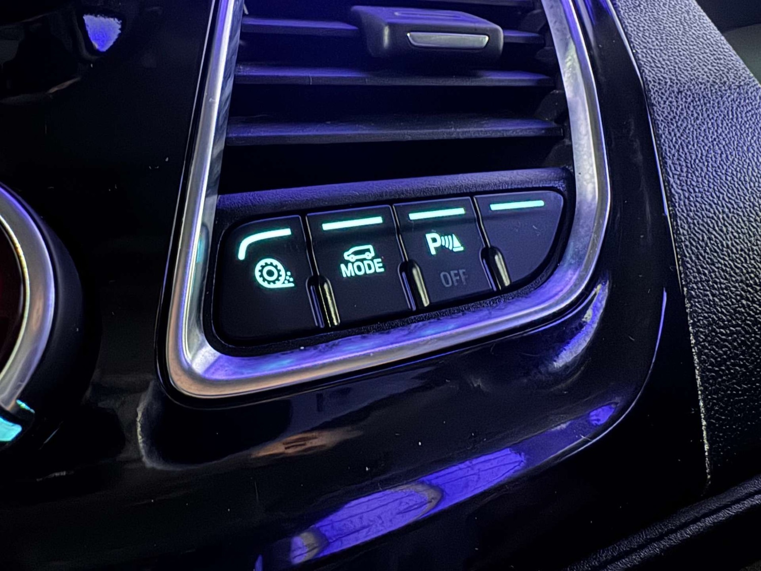 Used Ford Transit Custom 2023 for sale - 77205122: Photo 53