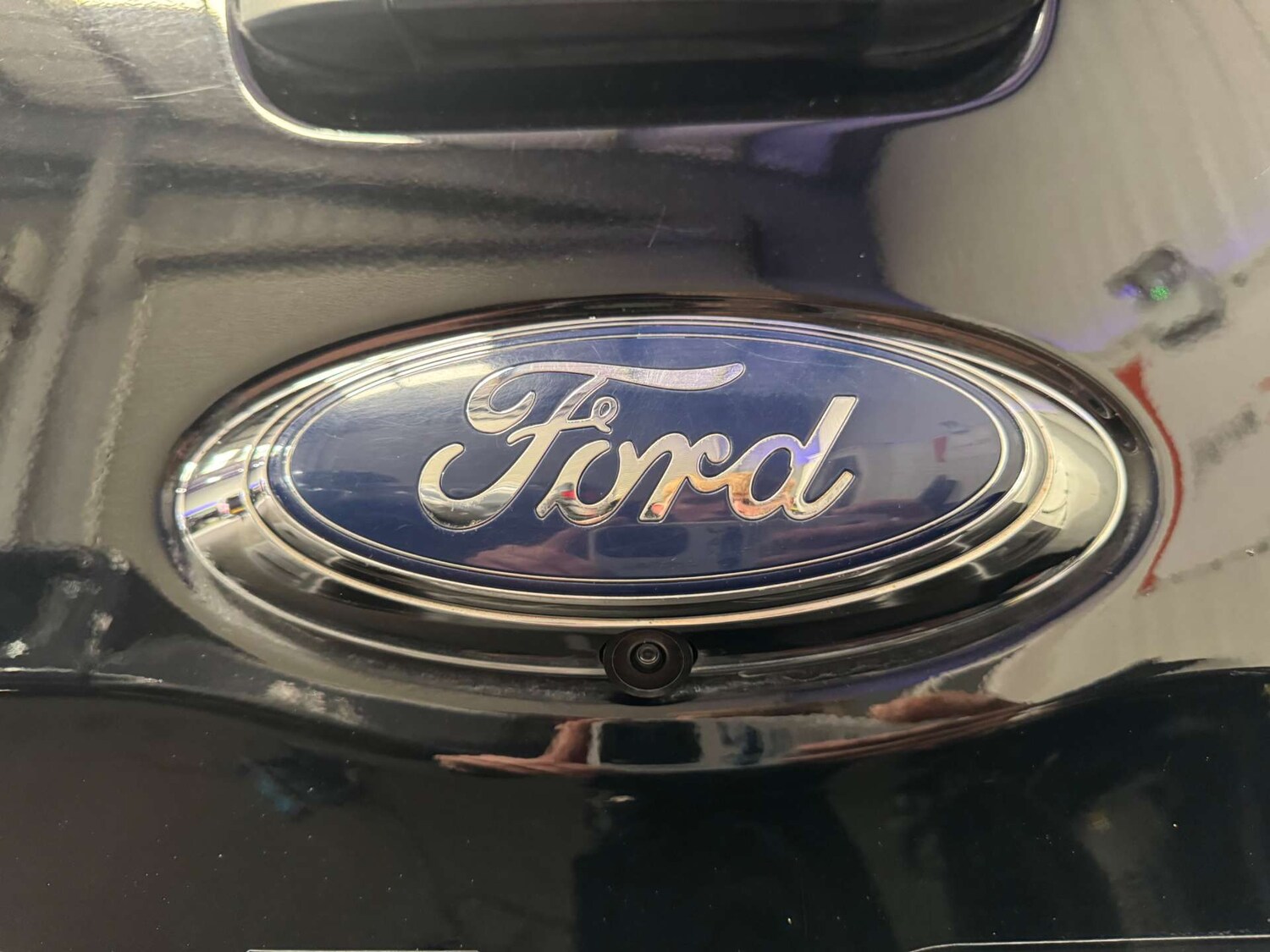 Used Ford Ranger 2022 for sale - 78026430: Photo 18