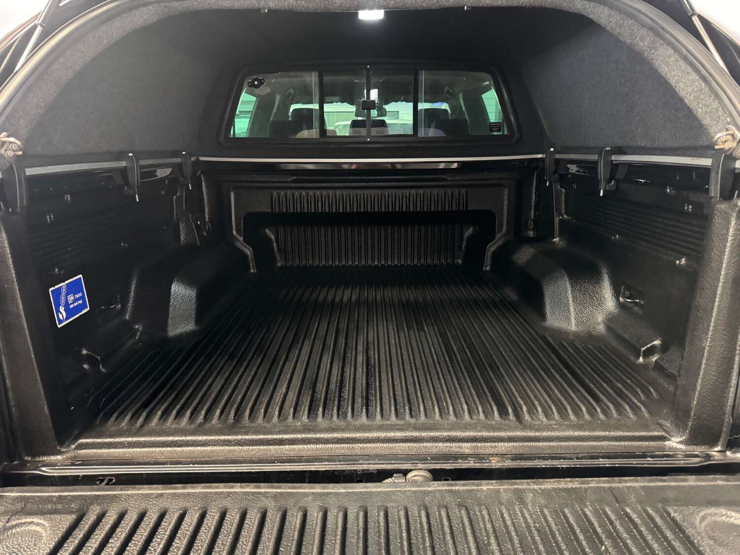 Used Ford Ranger 2022 for sale - 78026430: Photo 19