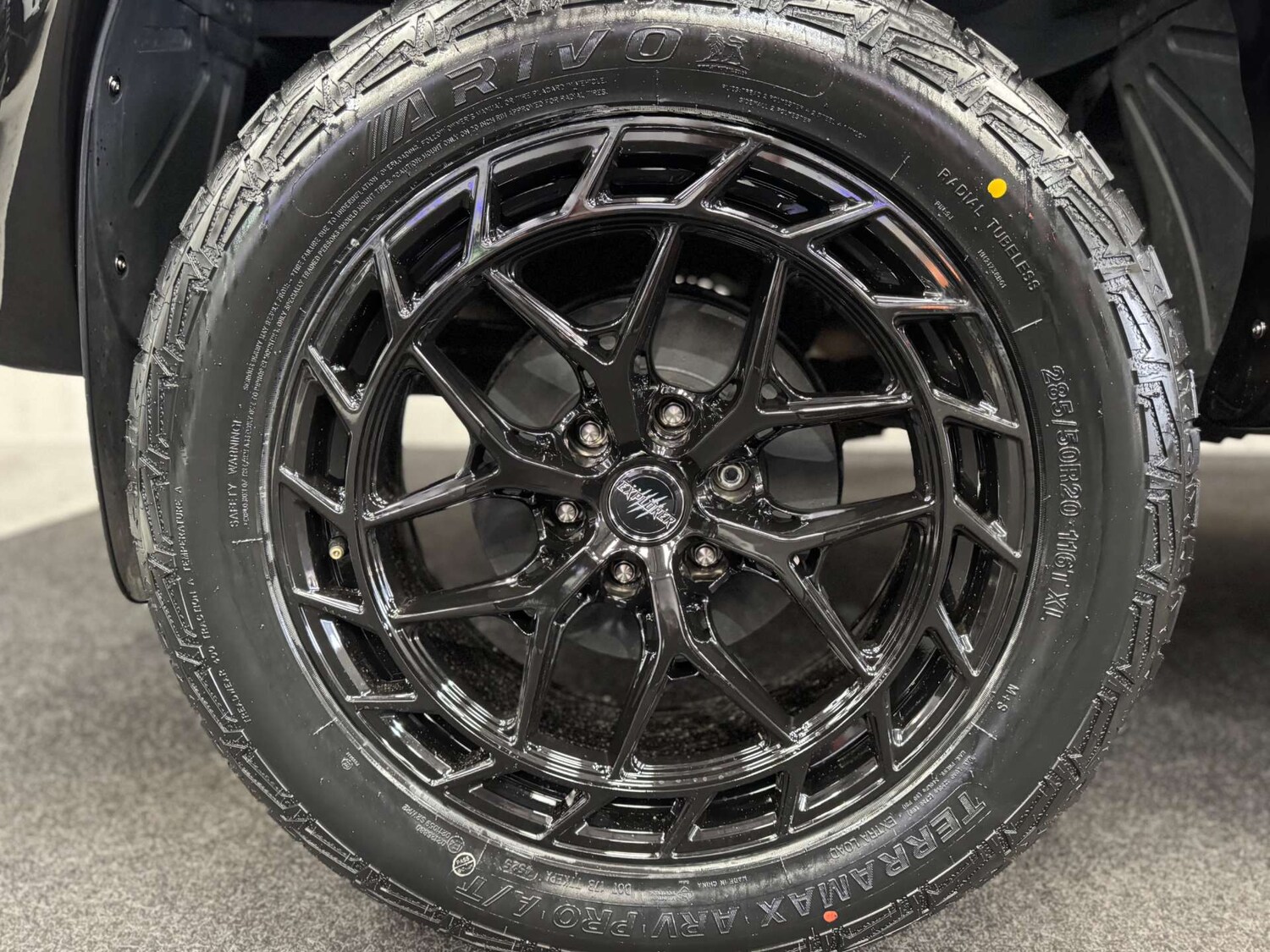 Used Ford Ranger 2022 for sale - 78026430: Photo 24