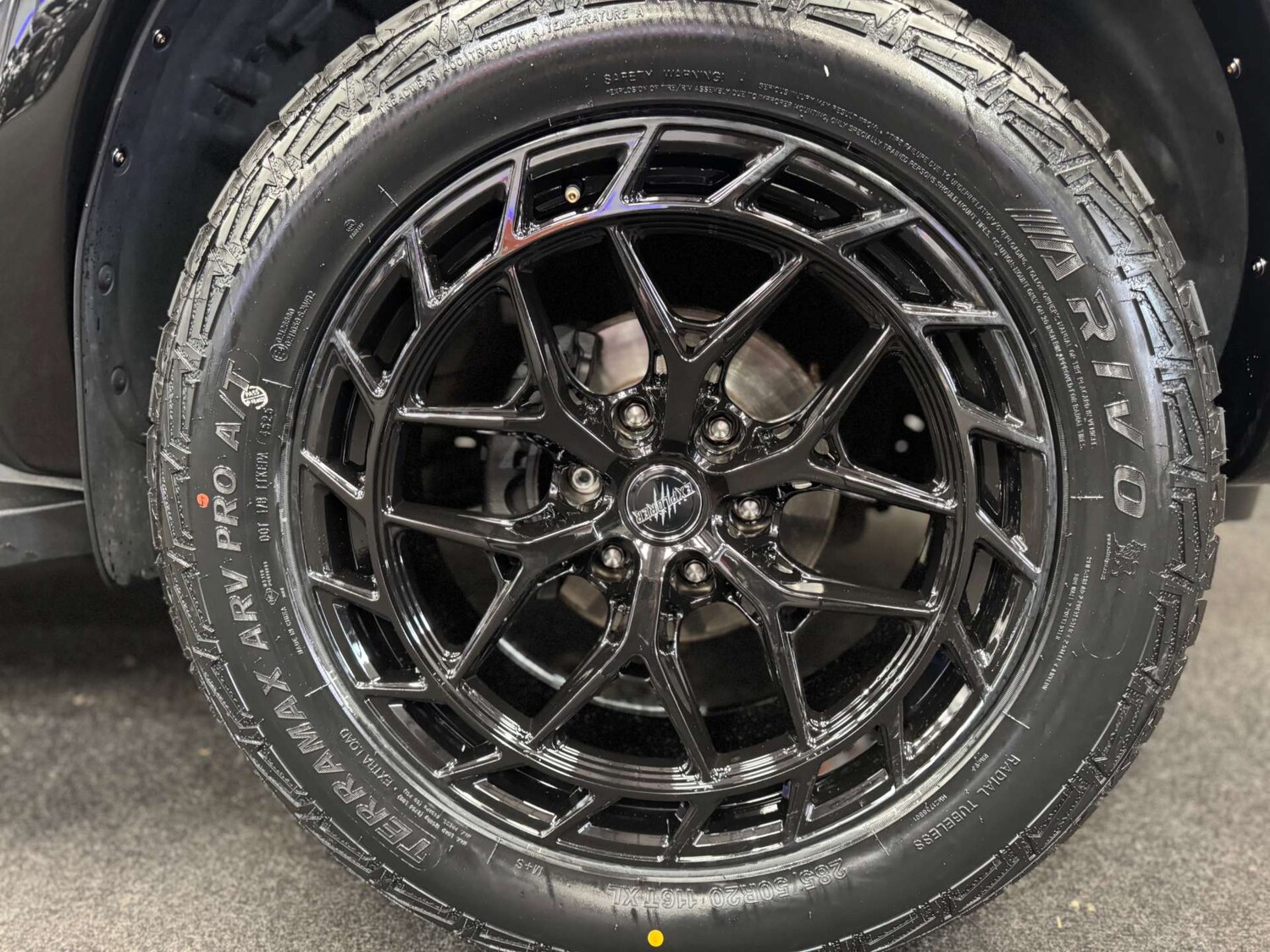 Used Ford Ranger 2022 for sale - 78026430: Photo 25