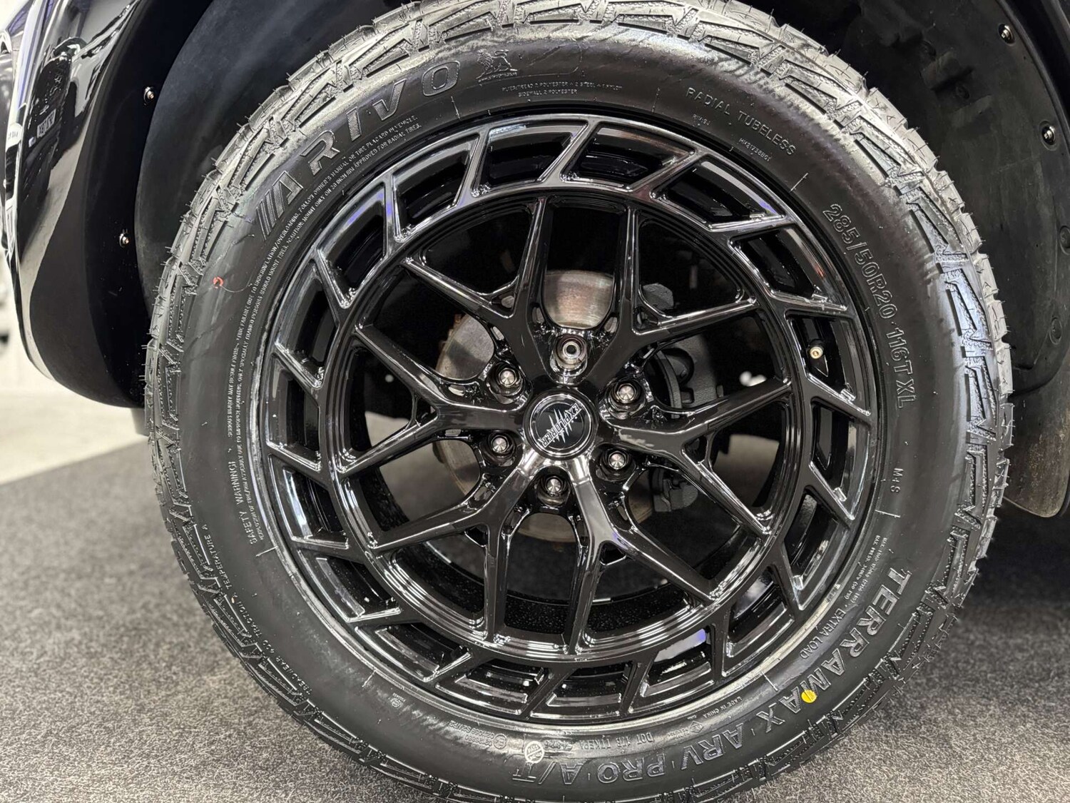 Used Ford Ranger 2022 for sale - 78026430: Photo 27