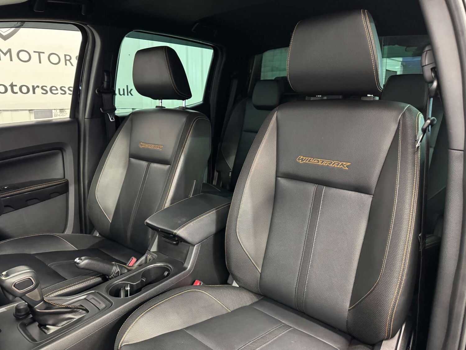 Used Ford Ranger 2022 for sale - 78026430: Photo 32