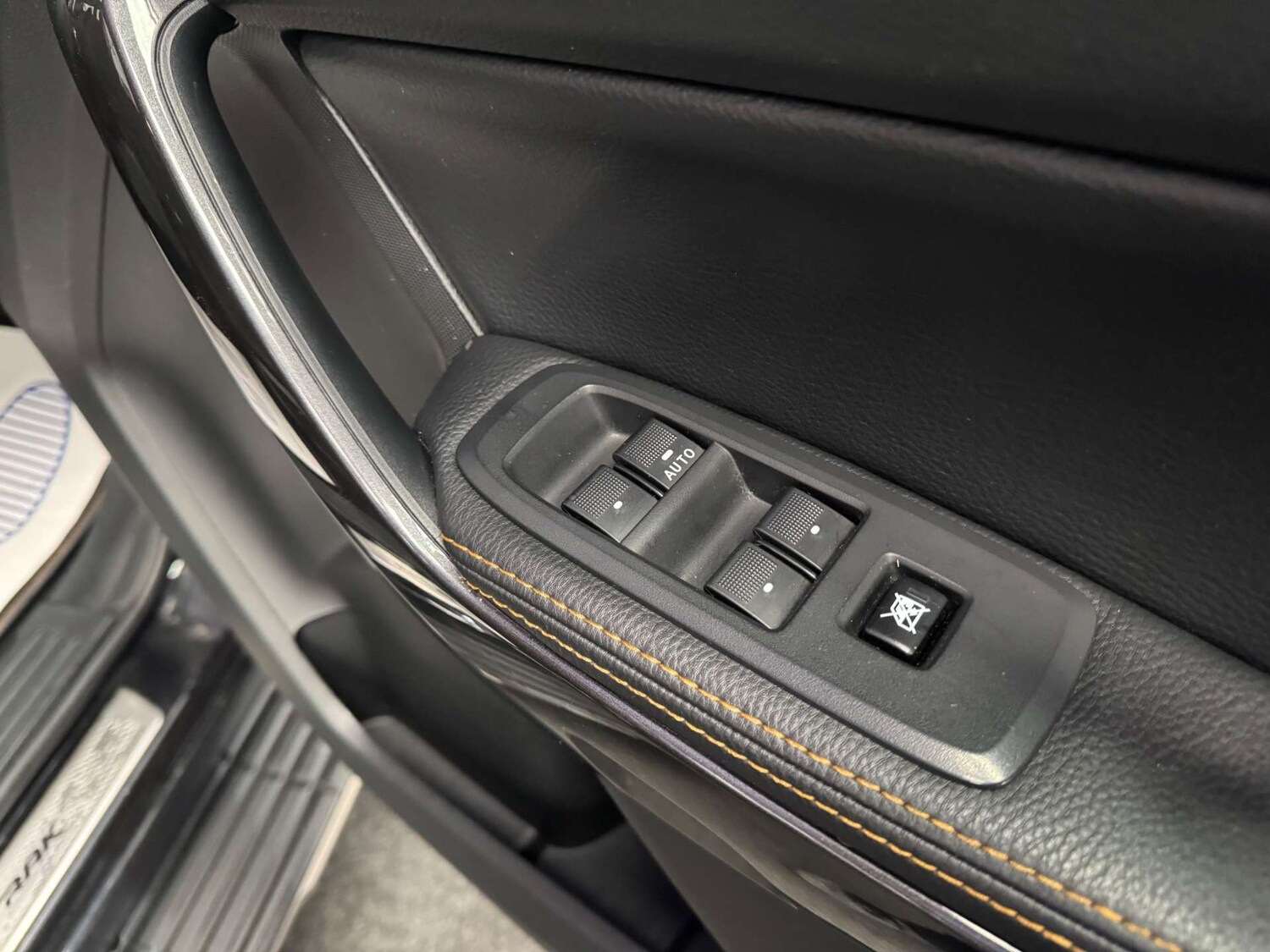 Used Ford Ranger 2022 for sale - 78026430: Photo 50