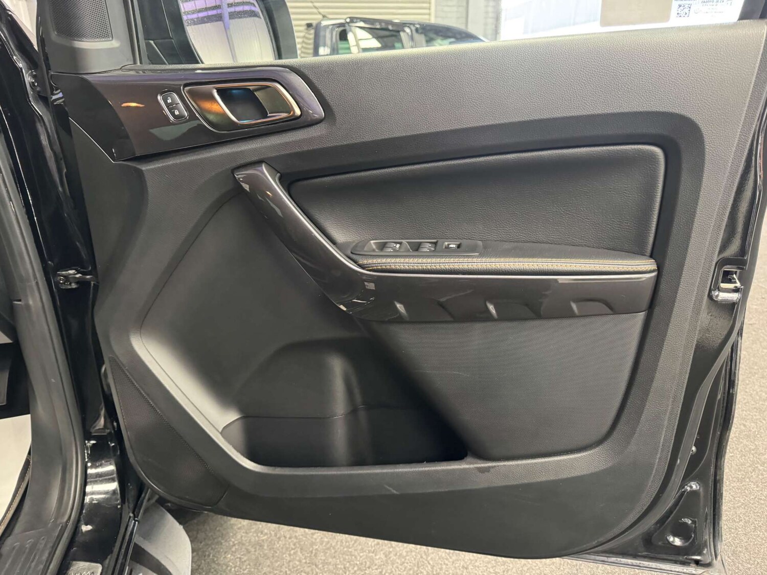 Used Ford Ranger 2022 for sale - 78026430: Photo 51