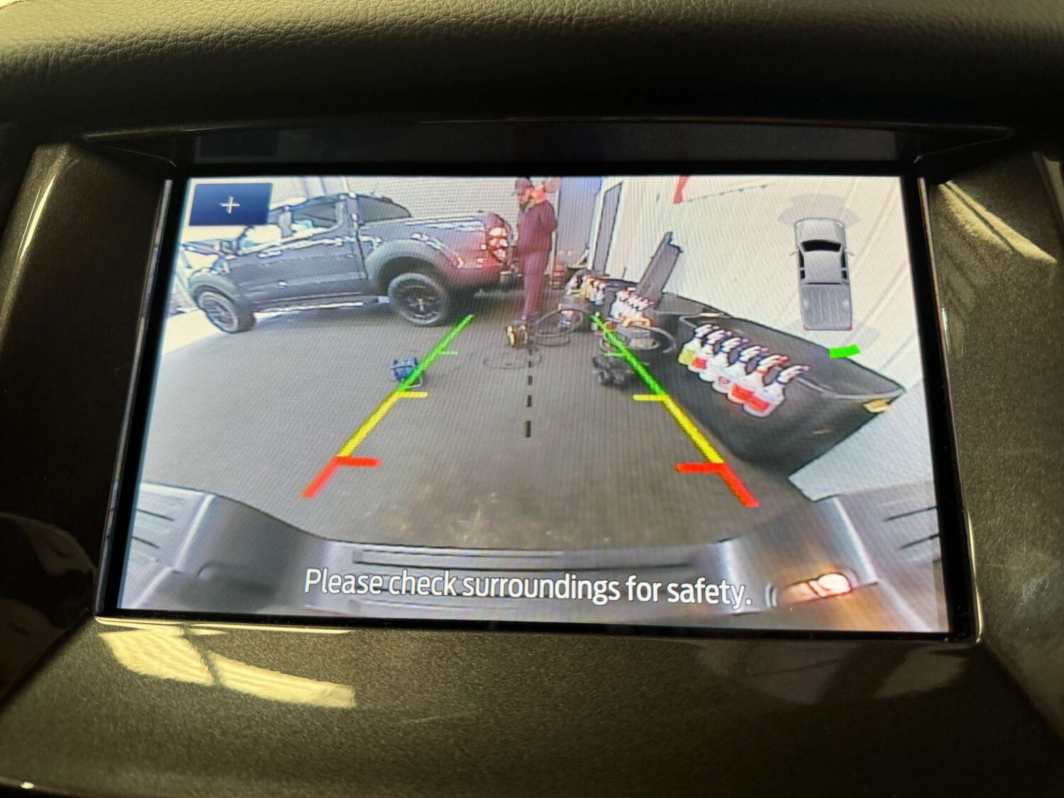 Used Ford Ranger 2022 for sale - 78026430: Photo 61