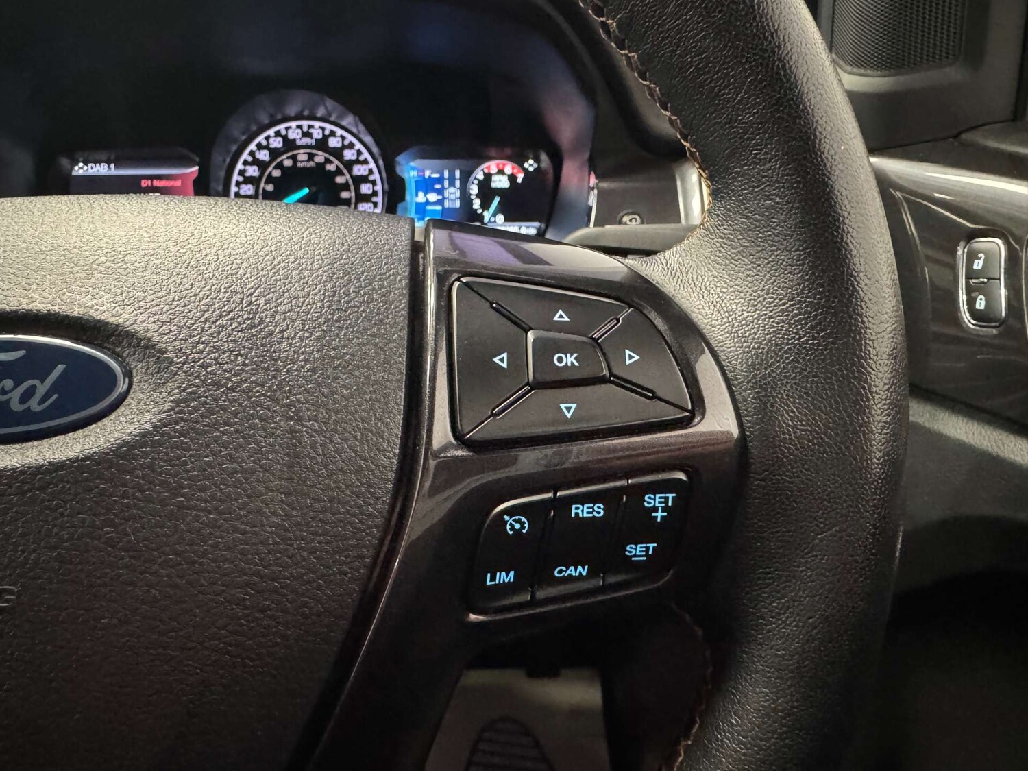 Used Ford Ranger 2022 for sale - 78026430: Photo 69