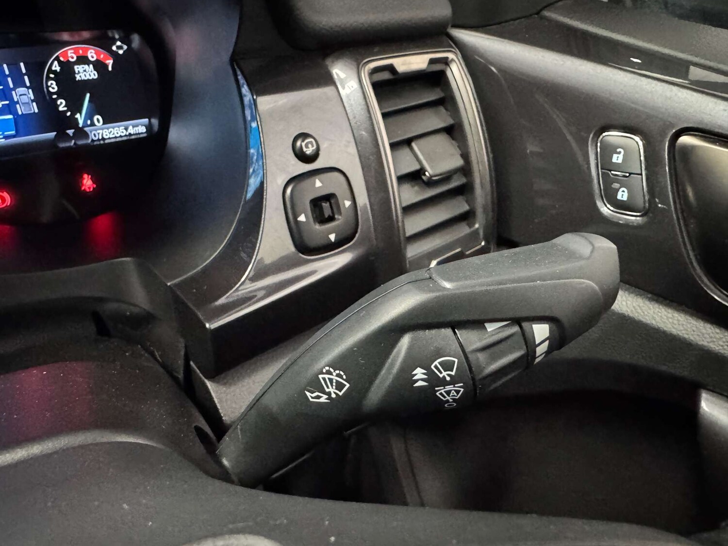 Used Ford Ranger 2022 for sale - 78026430: Photo 72